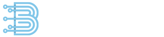 big data cdmx logo